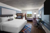 Voco College Station Aggieland by IHG