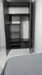 Spad House Furnished Apartment & Spa Hotel a 