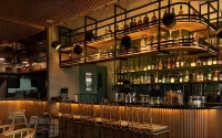 Ironwood Hotel