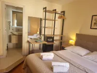 Villa Daniela