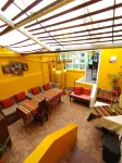 Hotel Andino