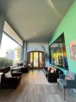 Las Bayas Home Suites Отели в г. 