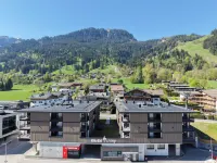 KitzSki Living Hotels in Kitzbühel