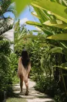 Ananda House