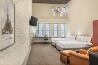 Sonesta Columbus Downtown
