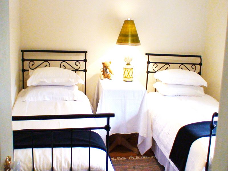 Albury Cottages - Housity
