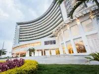 GHL Corales de Indias Hotels in 