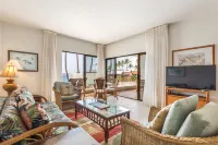 Royal Sea Cliff Kona by Outrigger