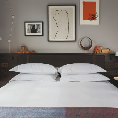 Spare Room Double The Laslett Promo Code