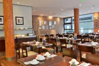 Hotel Santo
