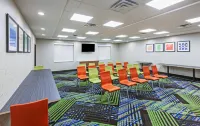 Holiday Inn Express & Suites LONGVIEW SOUTH I-20 by IHG