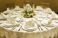 Staybridge Suites VILLAHERMOSA by IHG