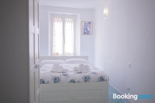 双人房（带独立浴室）