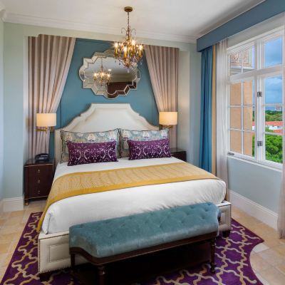 Suite, Multiple Beds (Golf) Biltmore Hotel Promo Code