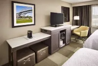 Hampton Inn by Hilton Sarnia