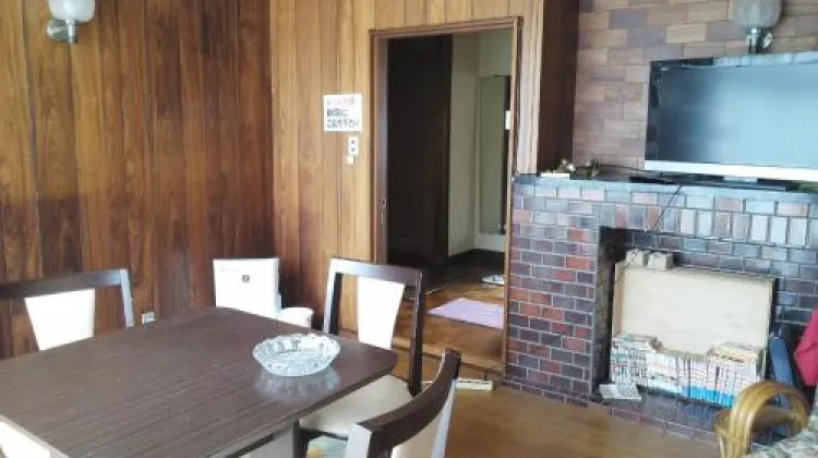 ゲストハウス Face to Face 部屋