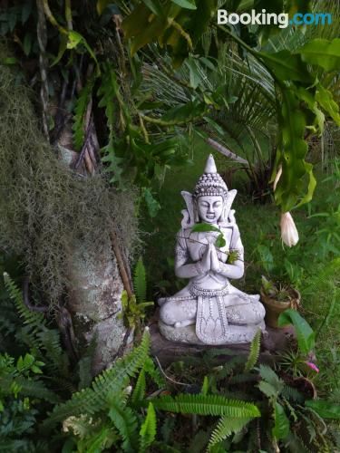 两卧室联排别墅