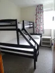 Sólbrekka Guesthouse Hotel a 