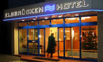 Elbbrucken Hotel