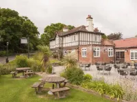 The Fishbourne