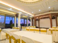 Little Saigon Hostel Hotel a Chau Doc