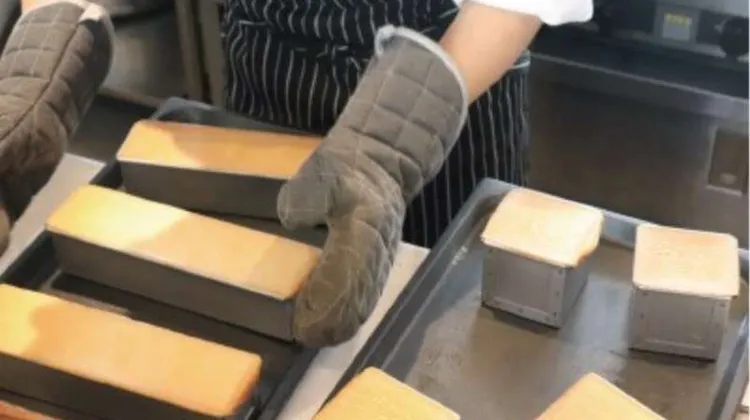 ホテルカクテルステイナハ 施設