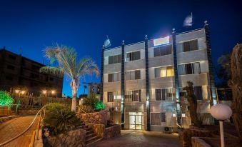 Melio Hotel Eilat