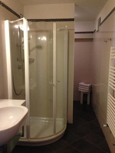 经典双床或双人房