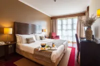 Hotel Serra da Estrela