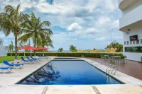 Holiday Inn CAMPECHE by IHG
