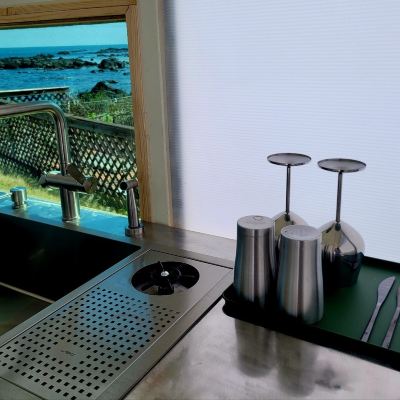 더블룸 4 Pohang Horizon Pool Villa 쿠폰