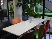 Premiere Classe Liege / Luik