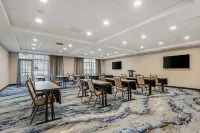 Fairfield Inn & Suites North Conway