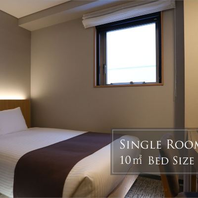 隣室確約禁煙セミダブル アルモントイン湘南藤沢 クーポン