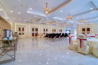 Comfort Inn Karnal