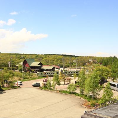 和室(8畳） 八ヶ岳グレイスホテル クーポン