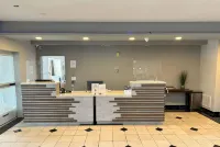 La Quinta Inn & Suites by Wyndham Tulare