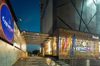 Cygnett Inn Imperial Tezpur