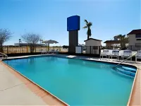 Quality Inn Del Rio