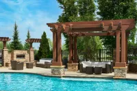 Residence Inn Nashville SE/Murfreesboro
