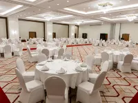 Millennium Palestine Ramallah Hotels in Ramallah