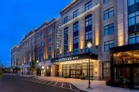 The Artisan at Tuscan Village, a Tribute Portfolio Hotel Hotel in zona Worldcom Exchange Inc