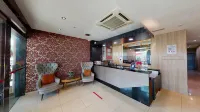 Ampang Inn Hotel