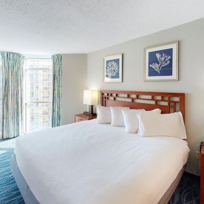 Apartment with 3 Beds Dunes Village Promo Code
