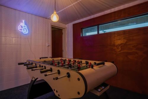 独立别墅 （Vacation Home）