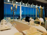 Venn Boutique Hotel