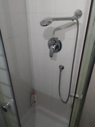 Home Passion One-Bedroom Apartment