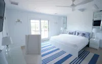 Brand New 4 Bed Luxurious Villa Ocean Views with New Private Pool.
