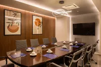 Holiday Inn Express TAPACHULA by IHG