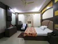 Hotel City Palace
